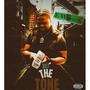 SEt ThE ToNe (Explicit)
