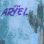 ARYEL (Explicit)