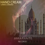 HAND CREAM