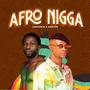 Afro Nigga (feat. Santus) [Explicit]