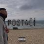 POSTAČÍ (Explicit)