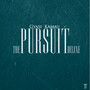 The Pursuit