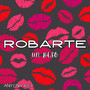 Robarte un Beso