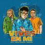 Vives en Mí (feat. Defra & Brayan Booz)