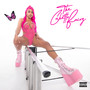 The Ghetto Fairy (Explicit)