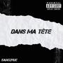 Dans ma tête (Explicit)