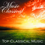 Music Classical - Top Classical Songs