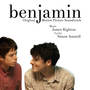 Benjamin (Original Motion Picture Soundtrack)