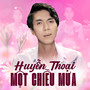 Huyền Thoại Một Chiều Mưa