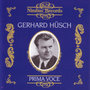 Prima Voce - Gerhard Hüsch