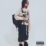 CANT DO IT (Explicit)