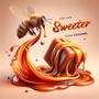 Sweeter than Caramel (feat. Adjua)