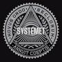 Systemet (Explicit)