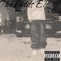 The Odds EP (Explicit)