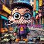 Ballerz (feat. Quilly & Drew boy) [Explicit]