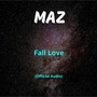 Fall Love (Official Audio)