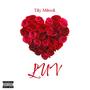 LUV (Explicit)