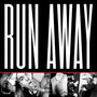 Run Away