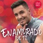 Enamorado de Ti