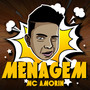 Menagem (Explicit)