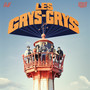 Les Grys-Grys