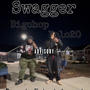 Swagger (feat. Polo2O) [Explicit]