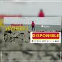 WOKELI (Explicit)