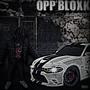 OPP BLOXK