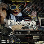 Phesheya (Explicit)