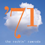 The Rockin' Ramrods '71