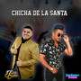 Chicha de la Santa