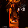 Efkar (Thoughts)