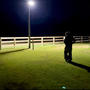 Childs of God (Explicit)