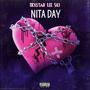 Nita Day (Explicit)