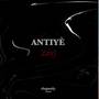 ANTIYÈ