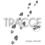 Tracce su RAL 9010