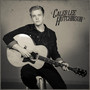 Caleb Lee Hutchinson