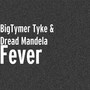 Fever (Explicit)