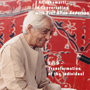 J Krishnamurti In Conversation with Prof Allan Anderson, Vol 9