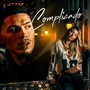 Complicado (Explicit)