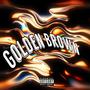 Golden Brown (Explicit)