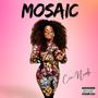 Mosaic (Explicit)