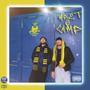 Aret o Camp (feat. UeNdo & KiddNarco) [Explicit]