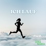 Ich Lauf