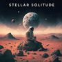 Stellar Solitude