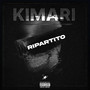 RIPARTITO (Explicit)