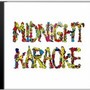 Midnight Karaoke