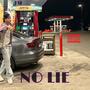 NO LIE (Explicit)