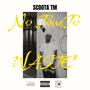 No Time To Waste (Explicit)