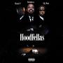 HoodFellas (Explicit)